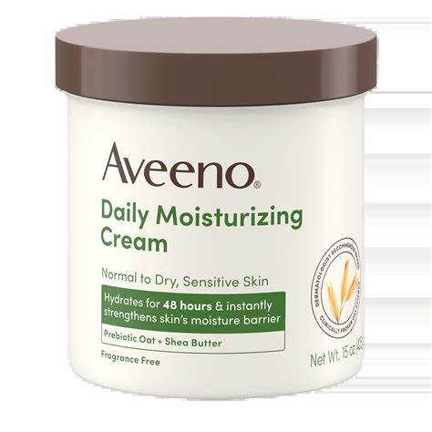 aveeno loans|Skin Care & Hair Care For Healthy Results .